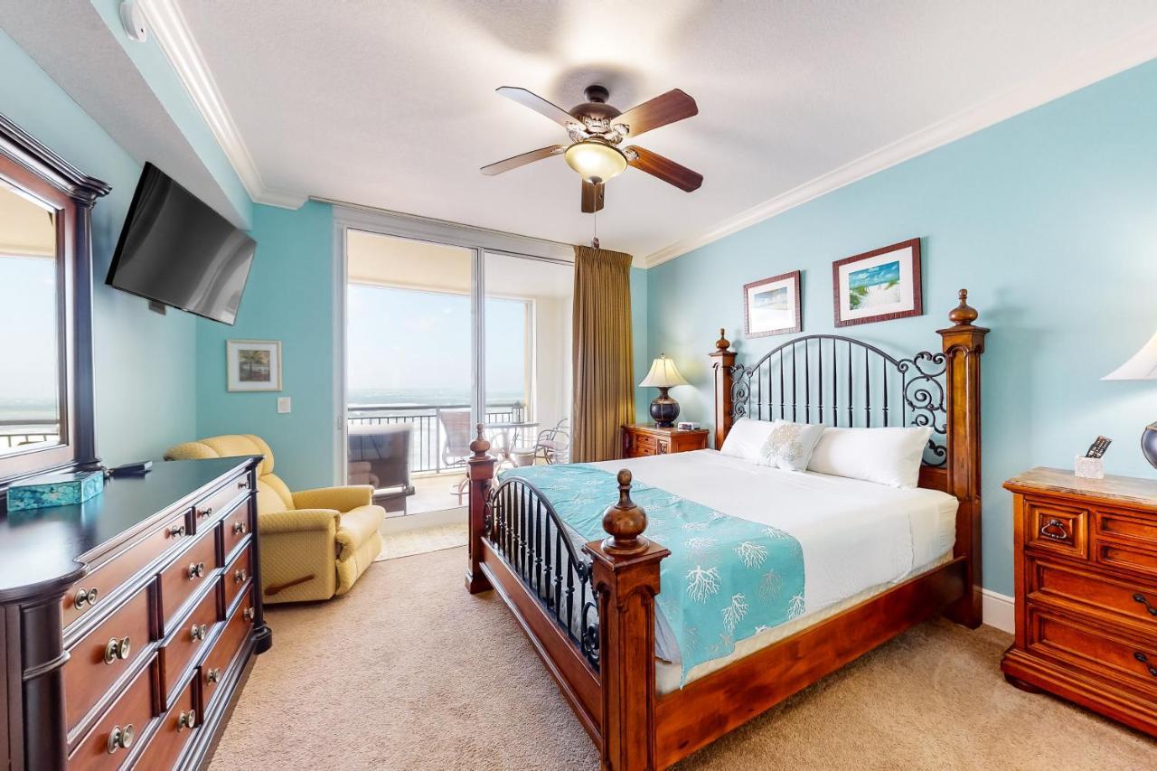Hotel Bella Riva Fort Walton Beach Zewnętrze zdjęcie